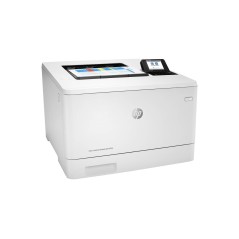 HP Color LaserJet Enterprise M455dn Laser - High-Performance Color Printing for Your Business - Efficient & Reliable Services!